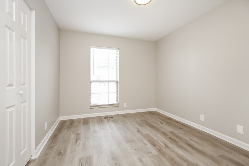 2,200/Mo, 404 Sorensen Way Madison, TN 37115 Bedroom View