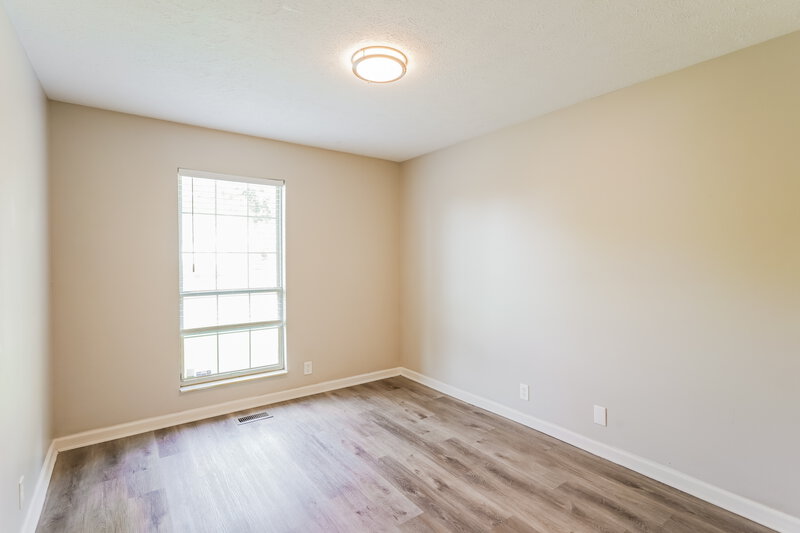 2,030/Mo, 404 Sorensen Way Madison, TN 37115 Bedroom View 3