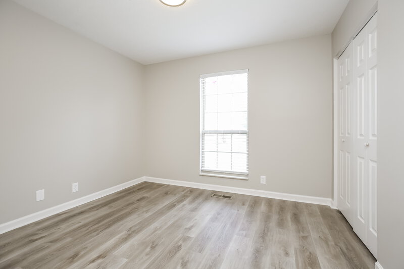 2,200/Mo, 404 Sorensen Way Madison, TN 37115 Bedroom View 2