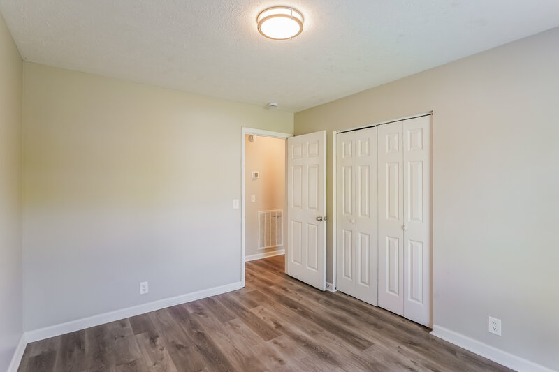 2,030/Mo, 404 Sorensen Way Madison, TN 37115 Bedroom View 4