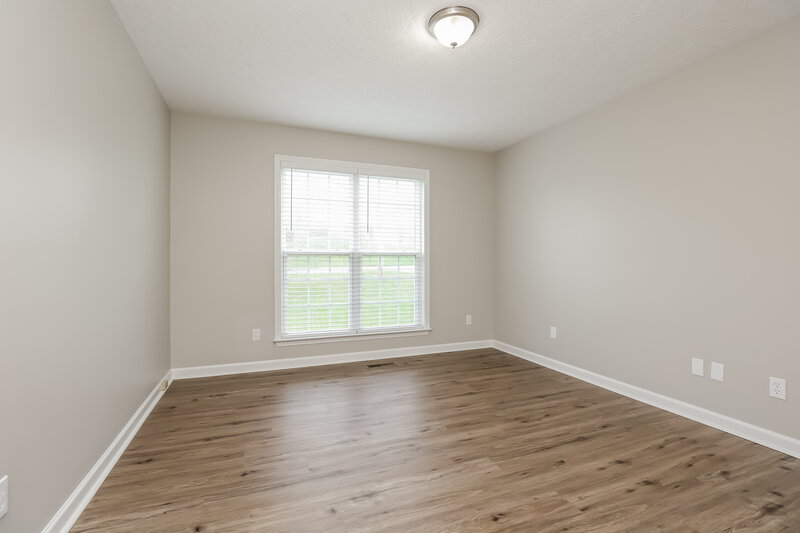 1,960/Mo, 6131 Steve Scarlett Pl La Vergne, TN 37086 Bedroom View