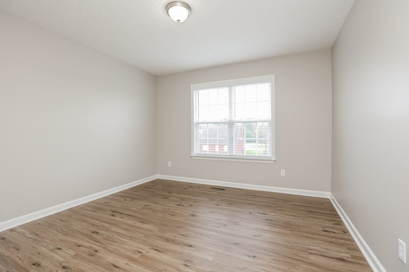 1,960/Mo, 6131 Steve Scarlett Pl La Vergne, TN 37086 Bedroom View 2