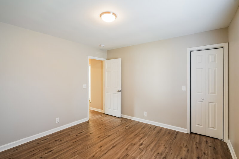 2,175/Mo, 113 Brockhampton Ct Goodlettsville, TN 37072 Bedroom View 4