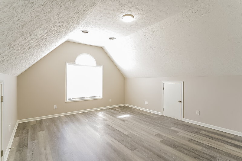 2,085/Mo, 116 Shady View Dr Hendersonville, TN 37075 Bonus Room View