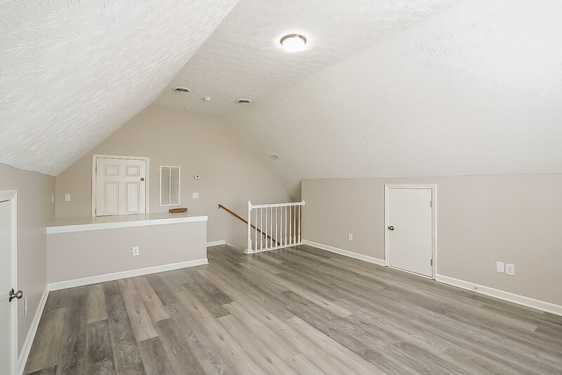 2,085/Mo, 116 Shady View Dr Hendersonville, TN 37075 Bonus Room View 2