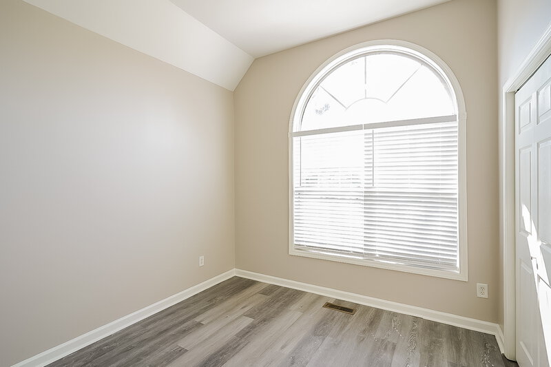 2,085/Mo, 116 Shady View Dr Hendersonville, TN 37075 Bedroom View