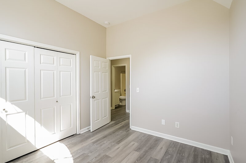 2,085/Mo, 116 Shady View Dr Hendersonville, TN 37075 Bedroom View 2