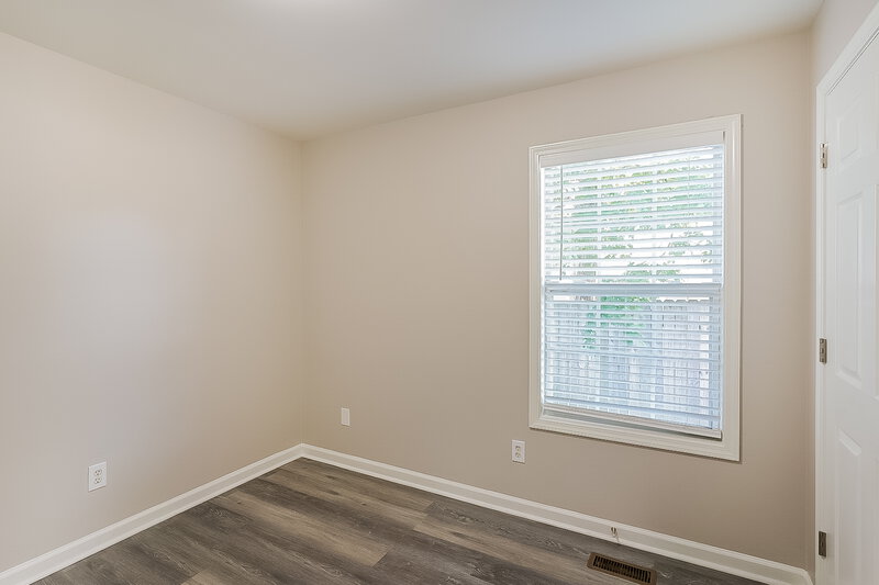 2,085/Mo, 116 Shady View Dr Hendersonville, TN 37075 Bedroom View 3