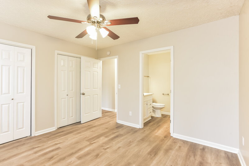 1,815/Mo, 517 Titan Ct Antioch, TN 37013 Primary Bedroom View 3