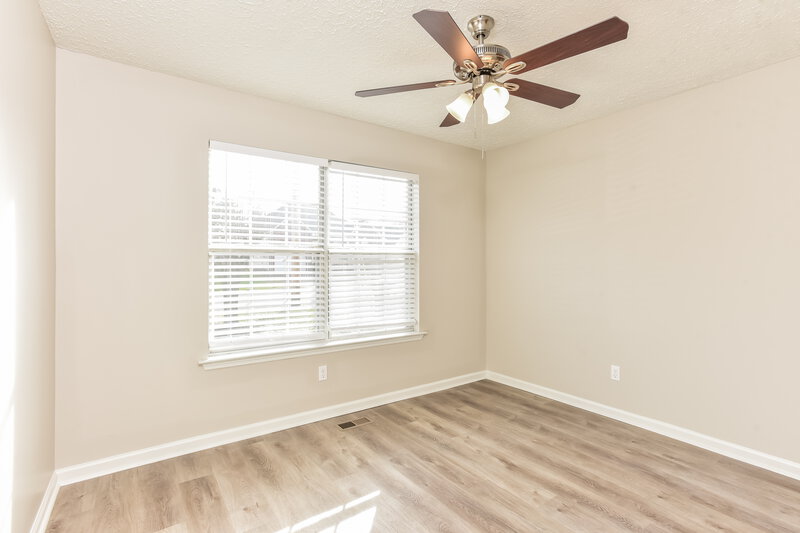 1,815/Mo, 517 Titan Ct Antioch, TN 37013 Bedroom View