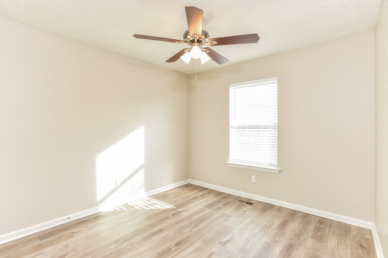 1,815/Mo, 517 Titan Ct Antioch, TN 37013 Bedroom View 2