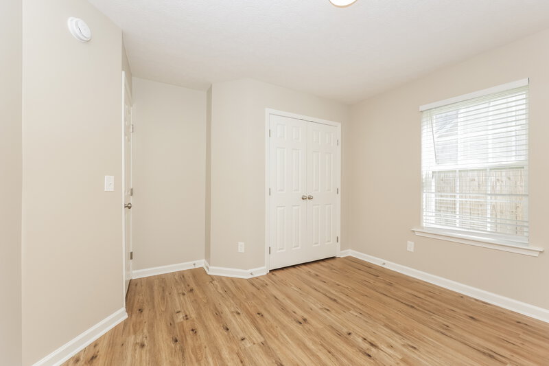 1,930/Mo, 1147 Benton Mason Dr La Vergne, TN 37086 Bedroom View 2