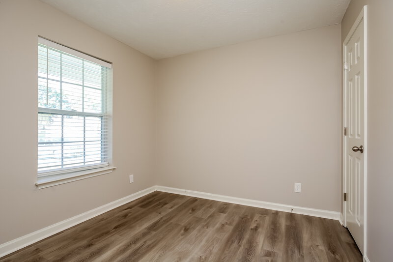 1,990/Mo, 864 Lavergne Ln La Vergne, TN 37086 Bedroom View 2