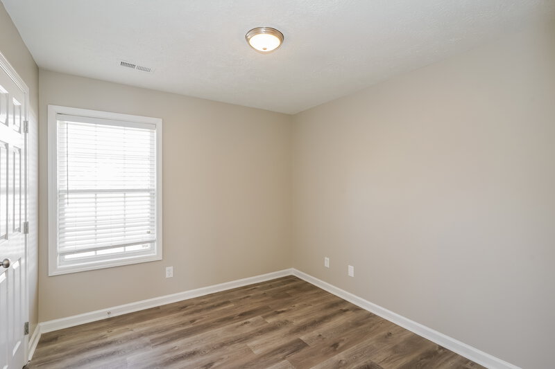 2,560/Mo, 7017 Steen Blvd Smyrna, TN 37167 Bedroom View