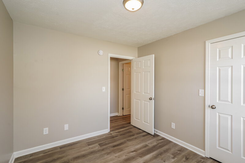 2,560/Mo, 7017 Steen Blvd Smyrna, TN 37167 Bedroom View 2