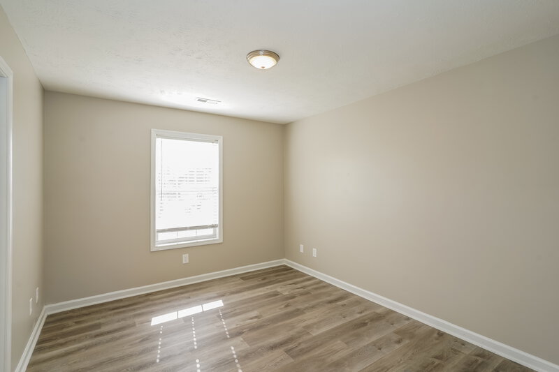 2,560/Mo, 7017 Steen Blvd Smyrna, TN 37167 Bedroom View 3