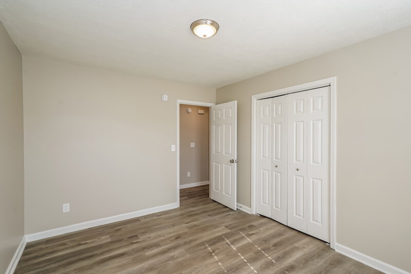 2,560/Mo, 7017 Steen Blvd Smyrna, TN 37167 Bedroom View 4