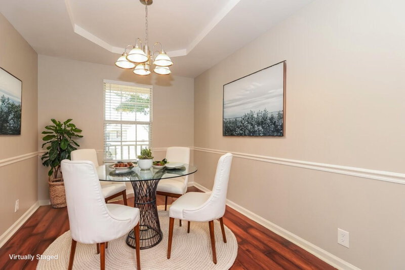 1,995/Mo, 1002 Esquire Ct Murfreesboro, TN 37130 Misc View 4