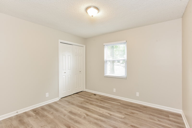 2,370/Mo, 412 S Towne Ct Antioch, TN 37013 Bedroom View