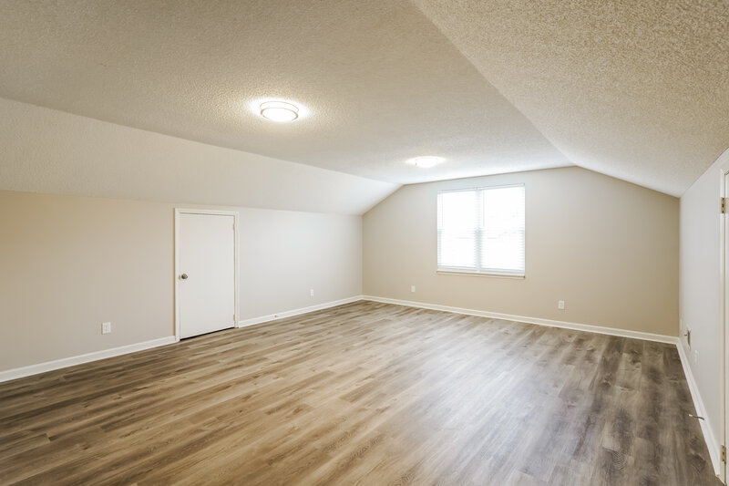 2,190/Mo, 810 Water View Ter Mount Juliet, TN 37122 Main Bedroom View