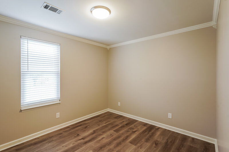 2,190/Mo, 810 Water View Ter Mount Juliet, TN 37122 Bedroom View