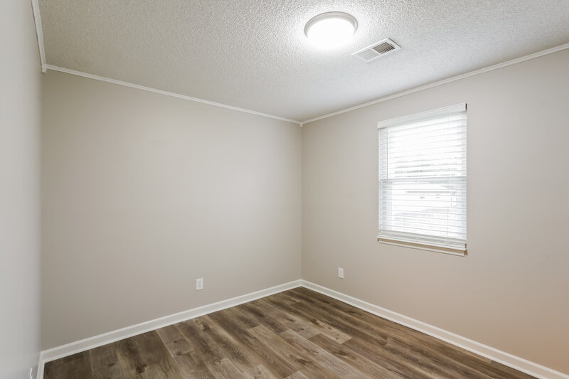 2,190/Mo, 810 Water View Ter Mount Juliet, TN 37122 Bedroom View 3