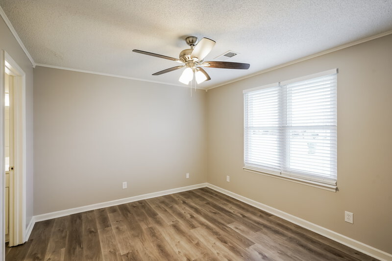 2,190/Mo, 810 Water View Ter Mount Juliet, TN 37122 Bedroom View 4