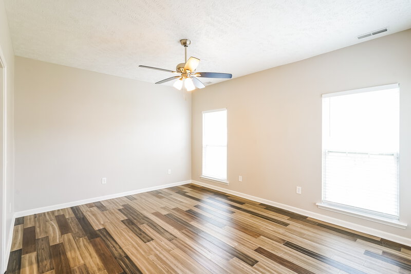 2,165/Mo, 2821 Painted Pony Dr Murfreesboro, TN 37128 Living Room View
