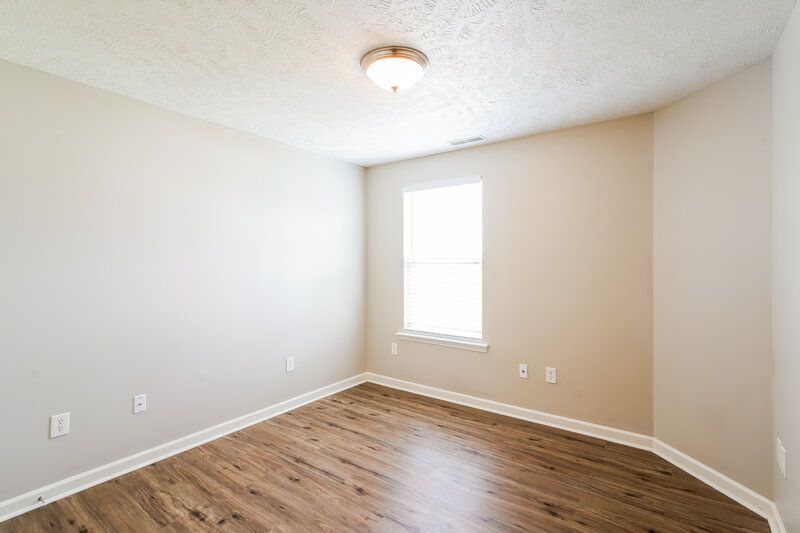 2,165/Mo, 2821 Painted Pony Dr Murfreesboro, TN 37128 Bedroom View