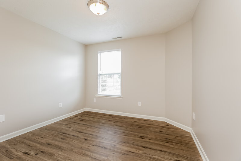 2,040/Mo, 2821 Painted Pony Dr Murfreesboro, TN 37128 Bedroom View