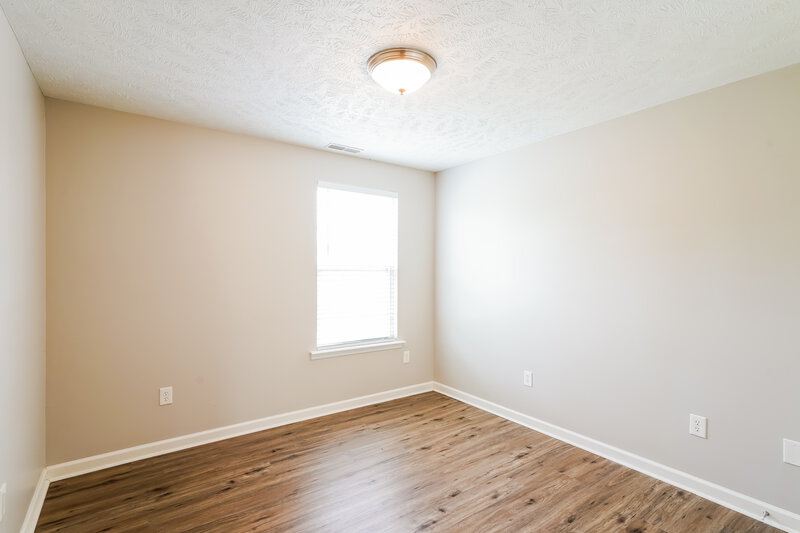2,165/Mo, 2821 Painted Pony Dr Murfreesboro, TN 37128 Bedroom View 3