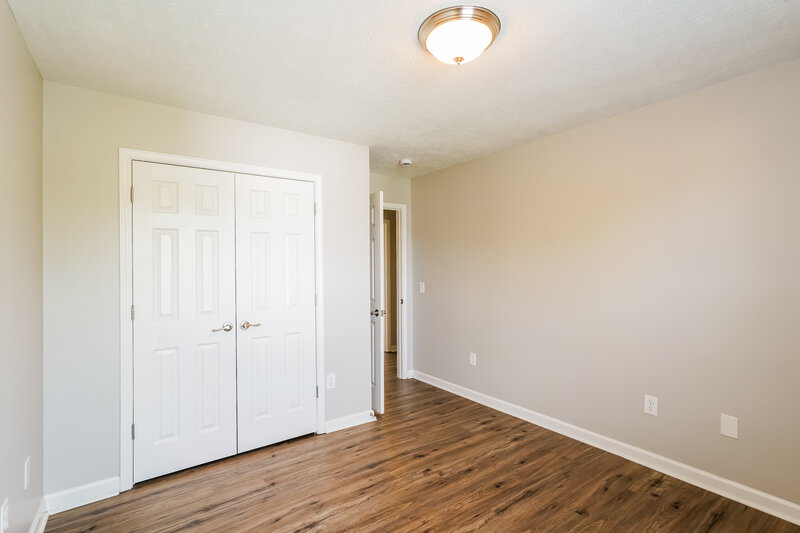 2,165/Mo, 2821 Painted Pony Dr Murfreesboro, TN 37128 Bedroom View 4