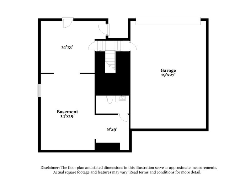 252 Cedarview Dr Antioch, TN 37013 | Progress Residential