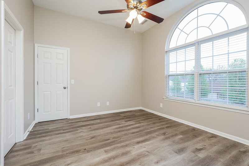 2,410/Mo, 841 Post Oak Dr Antioch, TN 37013 Family Room View