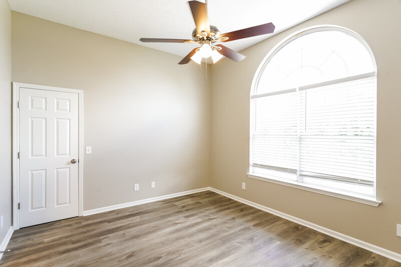 2,405/Mo, 841 Post Oak Dr Antioch, TN 37013 Main Bedroom View