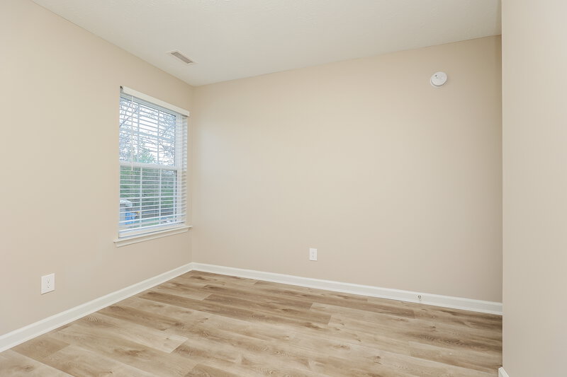 2,410/Mo, 841 Post Oak Dr Antioch, TN 37013 Main Bedroom View