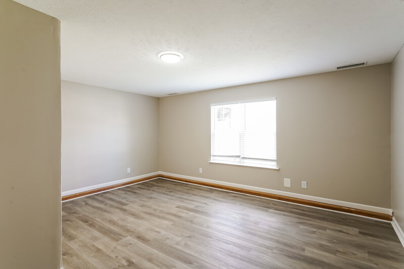 2,405/Mo, 841 Post Oak Dr Antioch, TN 37013 Bedroom View