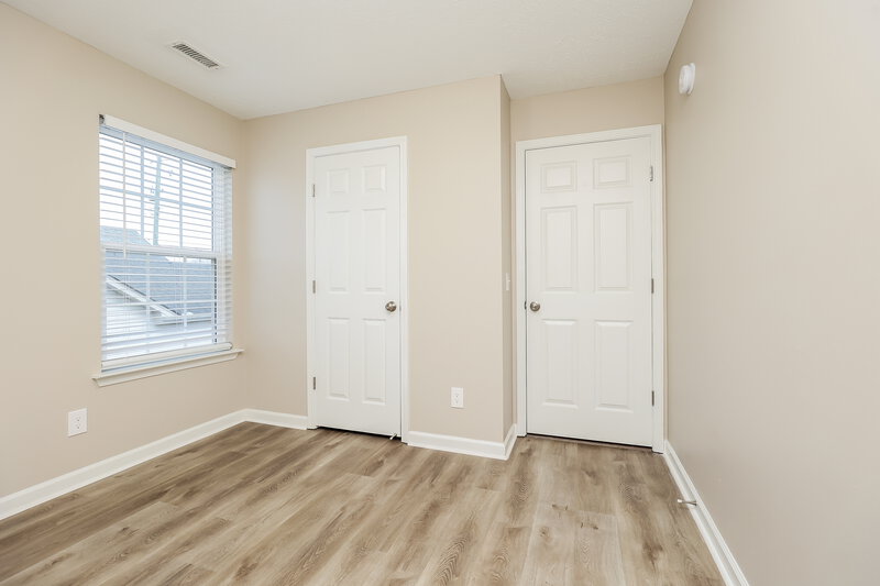 2,410/Mo, 841 Post Oak Dr Antioch, TN 37013 Main Bedroom View 2