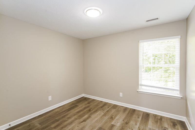 2,405/Mo, 841 Post Oak Dr Antioch, TN 37013 Bedroom View 2