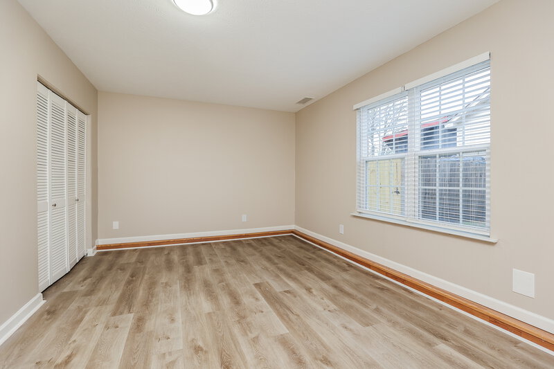 2,410/Mo, 841 Post Oak Dr Antioch, TN 37013 Bedroom View