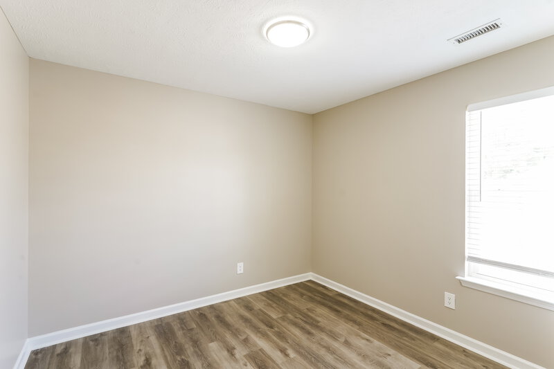 2,405/Mo, 841 Post Oak Dr Antioch, TN 37013 Bedroom View 3