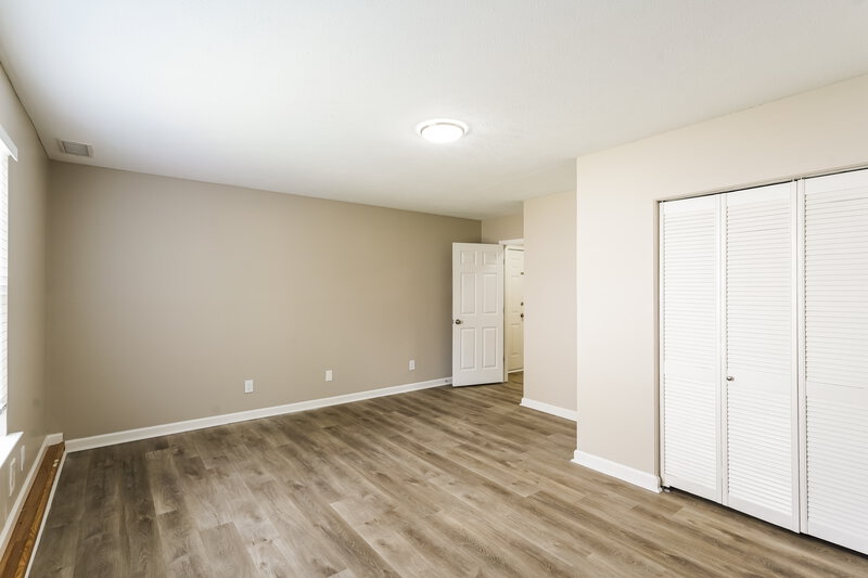 2,405/Mo, 841 Post Oak Dr Antioch, TN 37013 Bedroom View 4