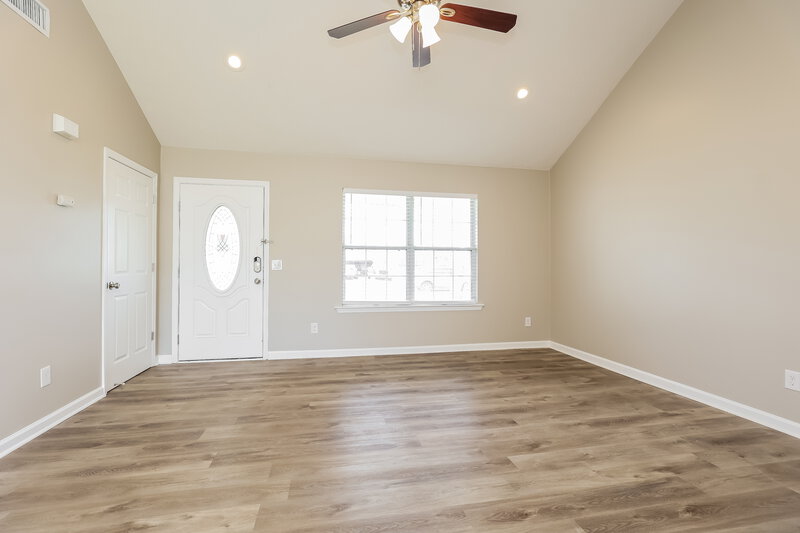 2,040/Mo, 2922 Henderson Ln Murfreesboro, TN 37130 Misc View 3