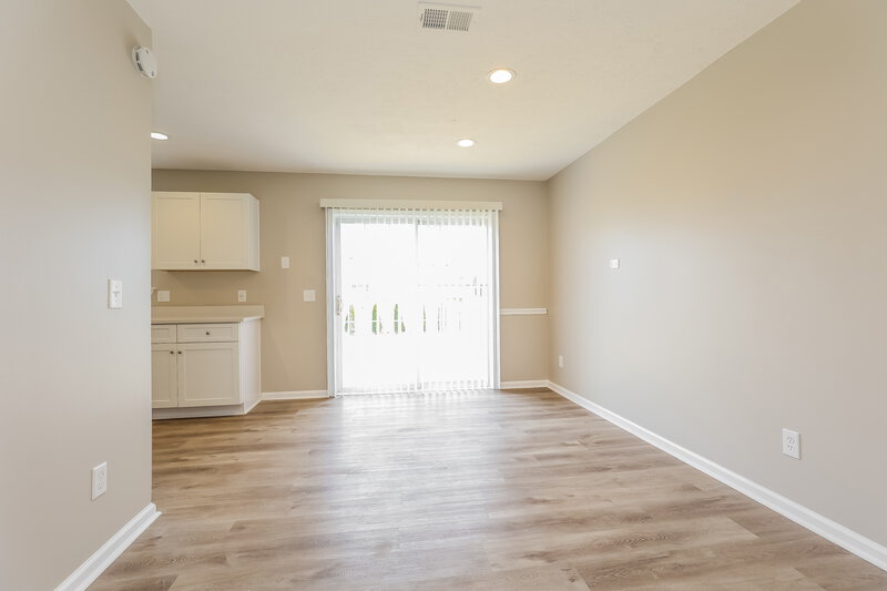 2,040/Mo, 2922 Henderson Ln Murfreesboro, TN 37130 Misc View 4