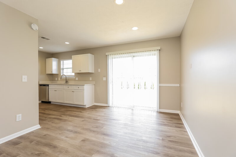 2,040/Mo, 2922 Henderson Ln Murfreesboro, TN 37130 Misc View 5