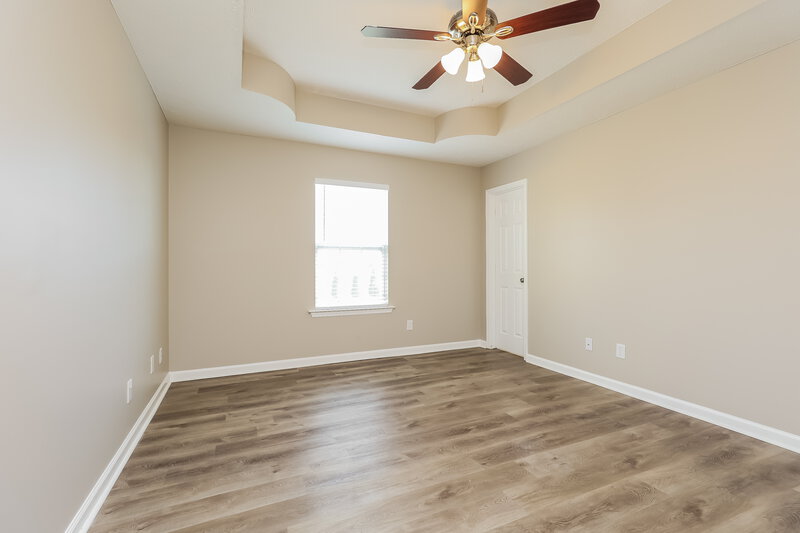 2,040/Mo, 2922 Henderson Ln Murfreesboro, TN 37130 Misc View 9