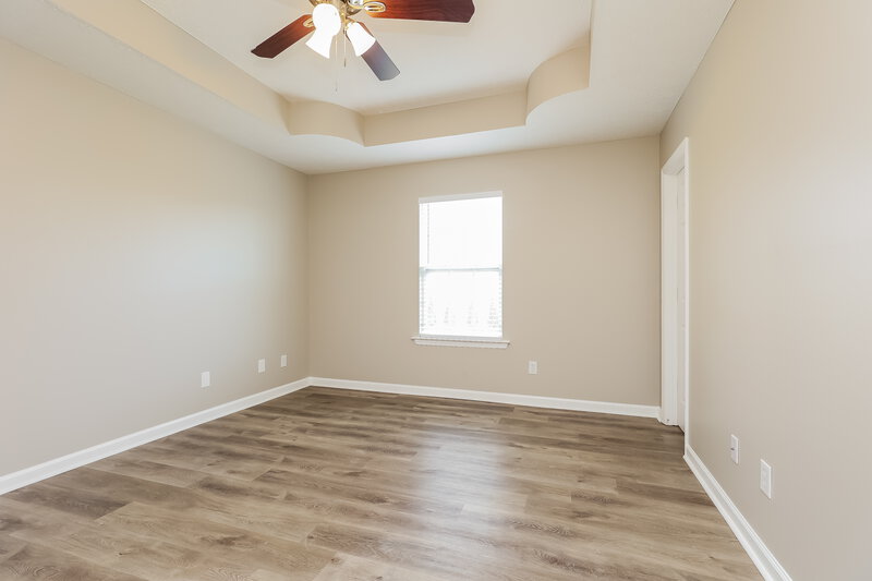 2,040/Mo, 2922 Henderson Ln Murfreesboro, TN 37130 Misc View 10