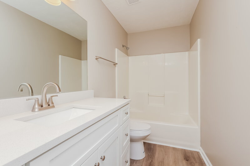 2,040/Mo, 2922 Henderson Ln Murfreesboro, TN 37130 Misc View 11