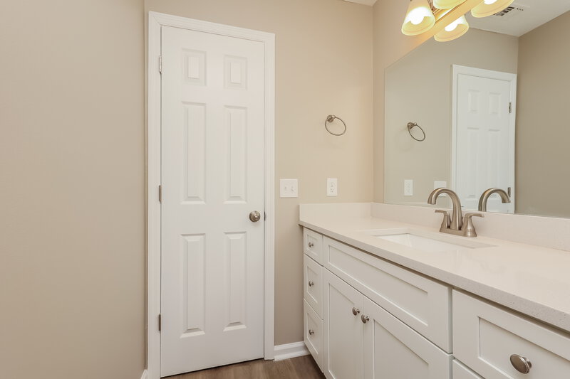 2,040/Mo, 2922 Henderson Ln Murfreesboro, TN 37130 Misc View 12