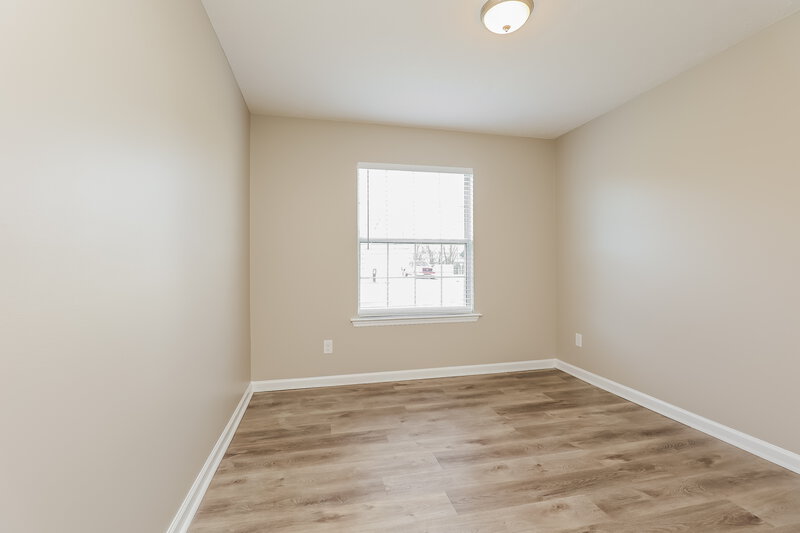 2,040/Mo, 2922 Henderson Ln Murfreesboro, TN 37130 Misc View 13